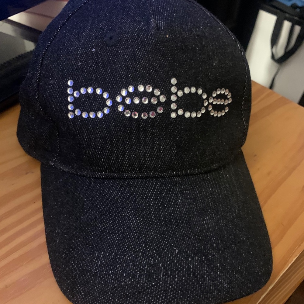 BeBe Hat